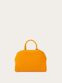 Hug handbag (XS) - Women