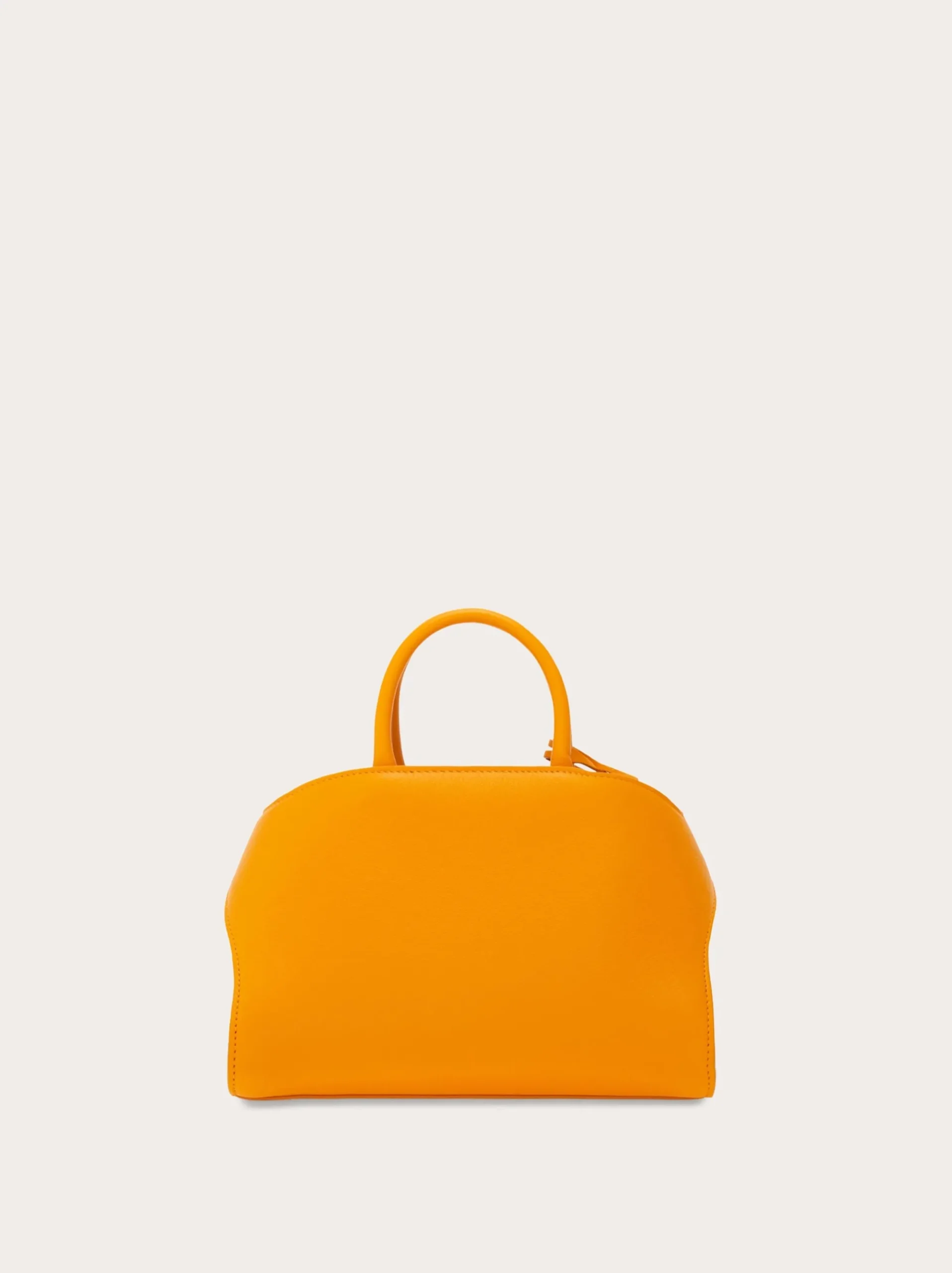 Hug handbag (XS) - Women