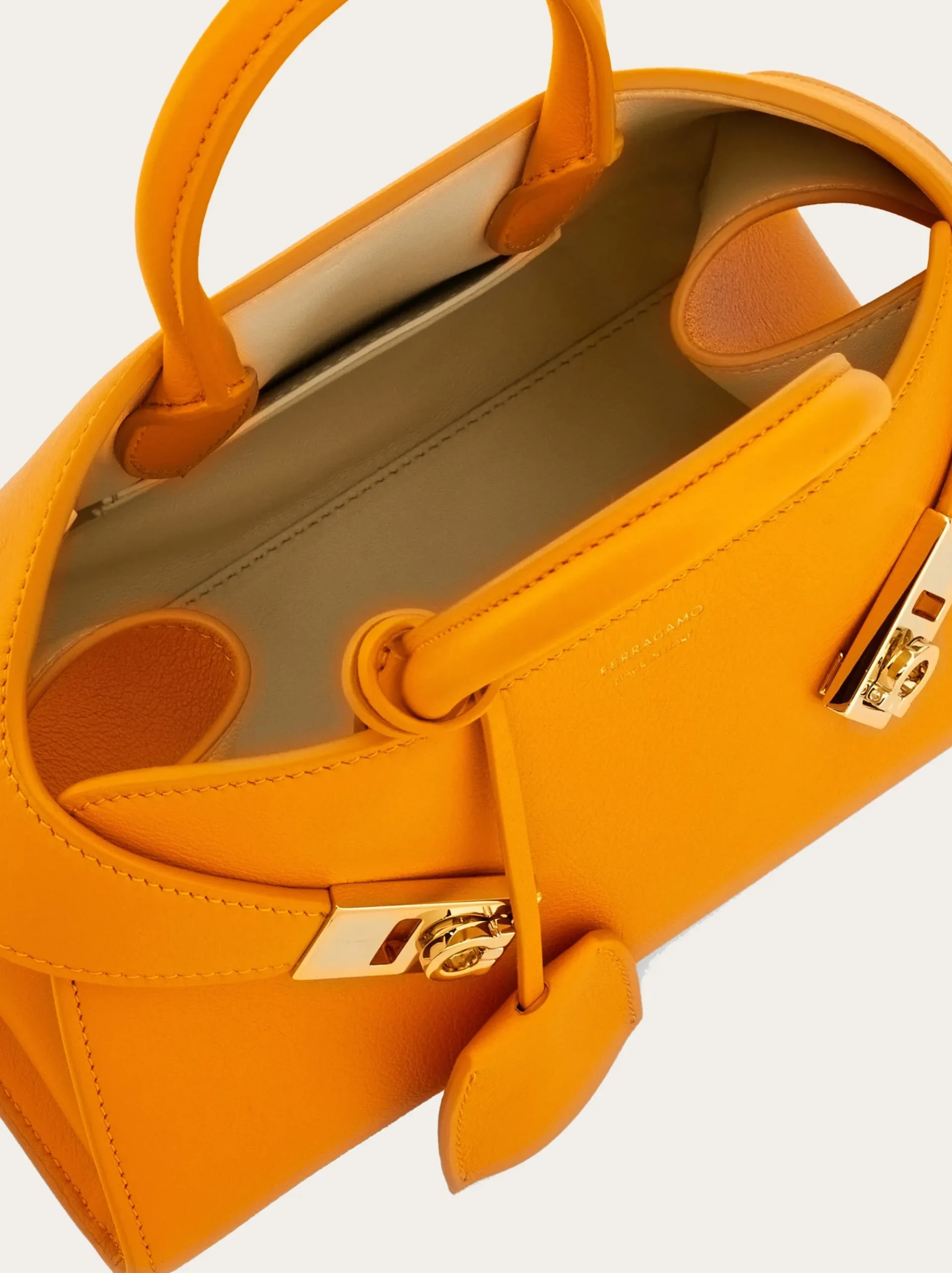 Hug handbag (XS) - Women