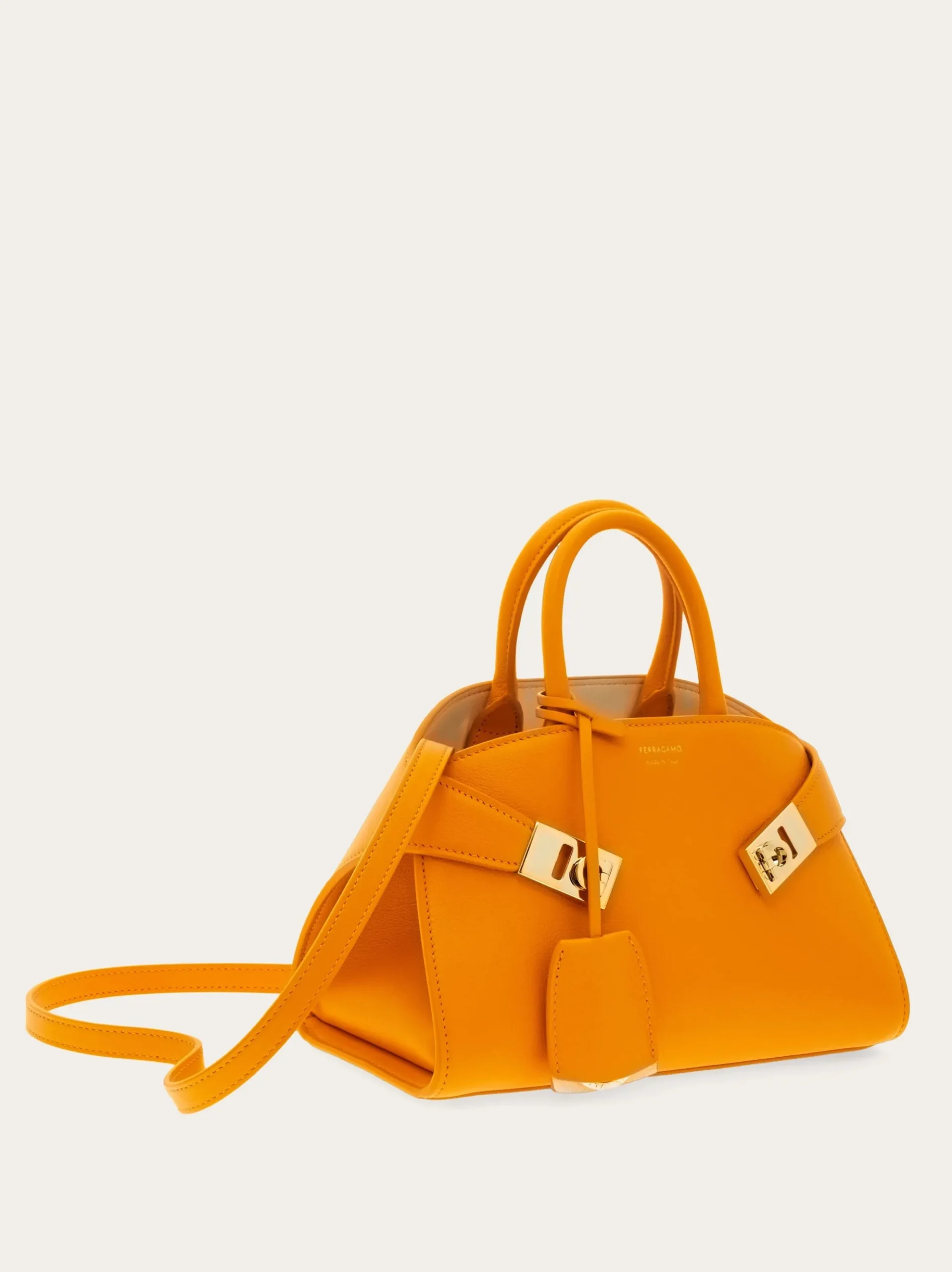 Hug handbag (XS) - Women