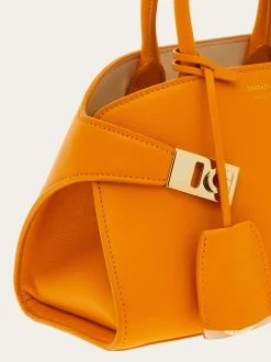 Hug handbag (XS) - Women