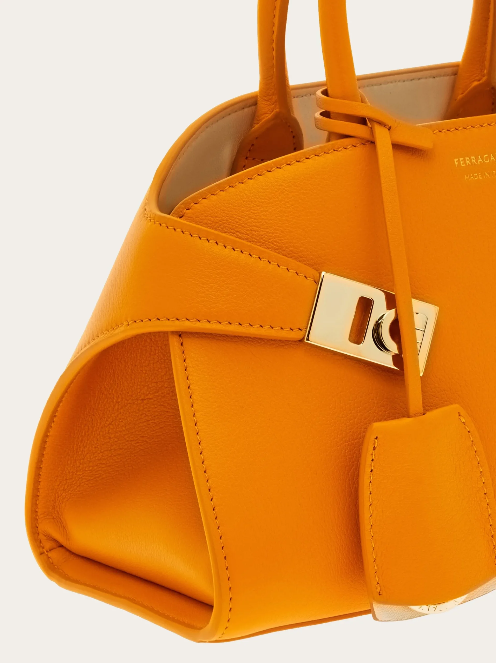 Hug handbag (XS) - Women
