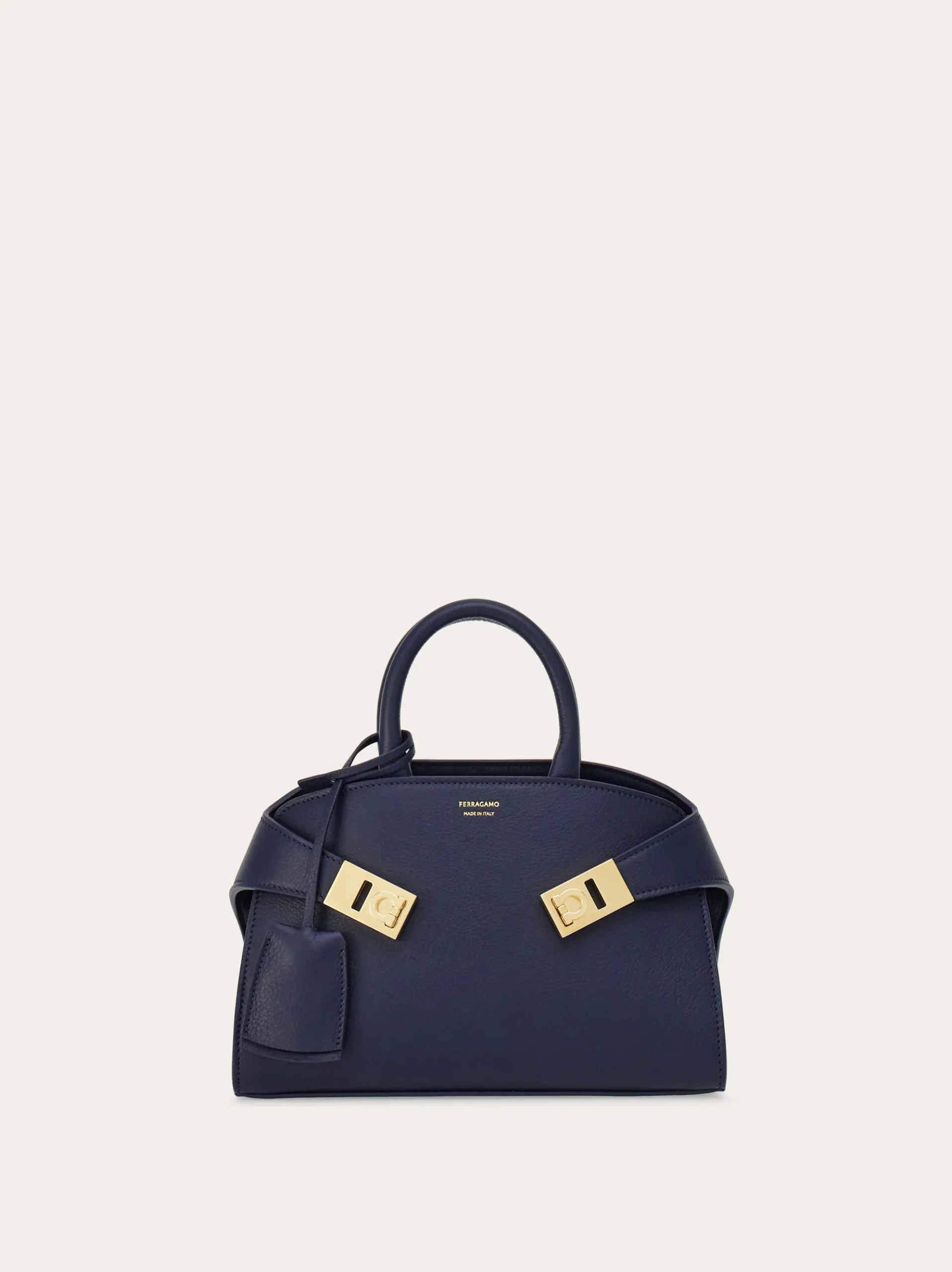 Hug handbag (XS) - Women
