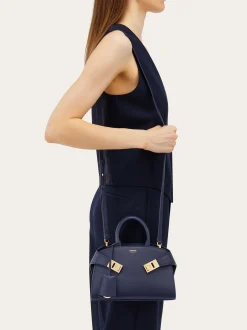 Hug handbag (XS) - Women