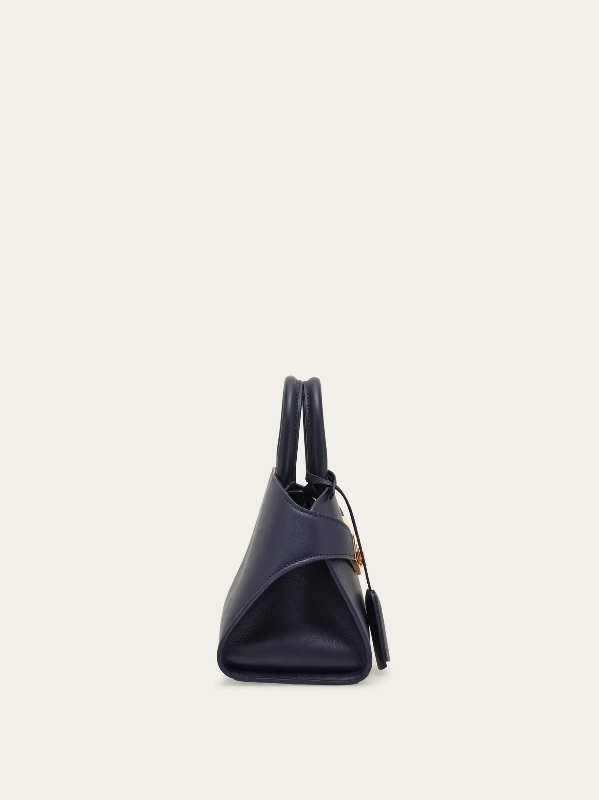 Hug handbag (XS) - Women