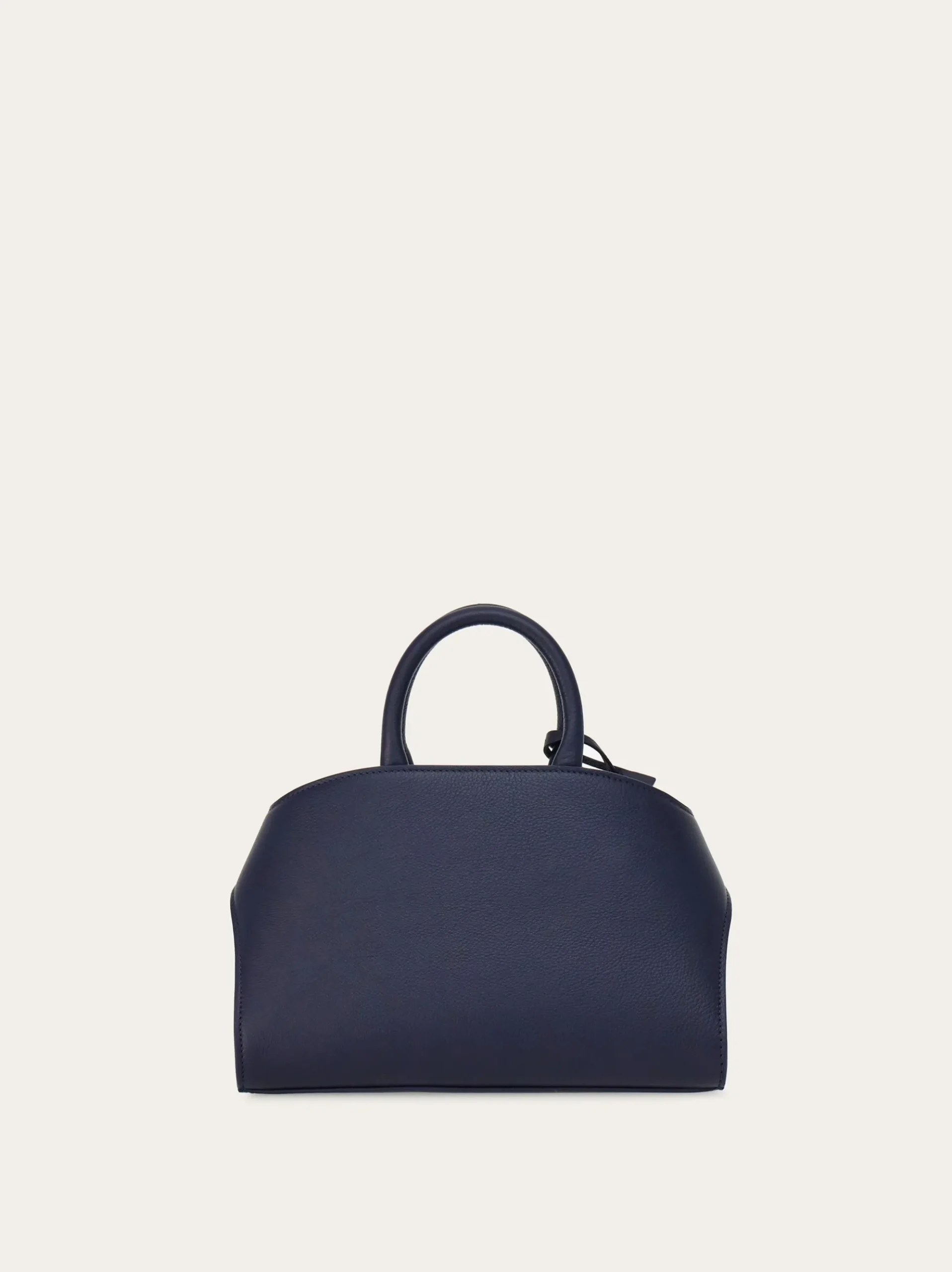 Hug handbag (XS) - Women