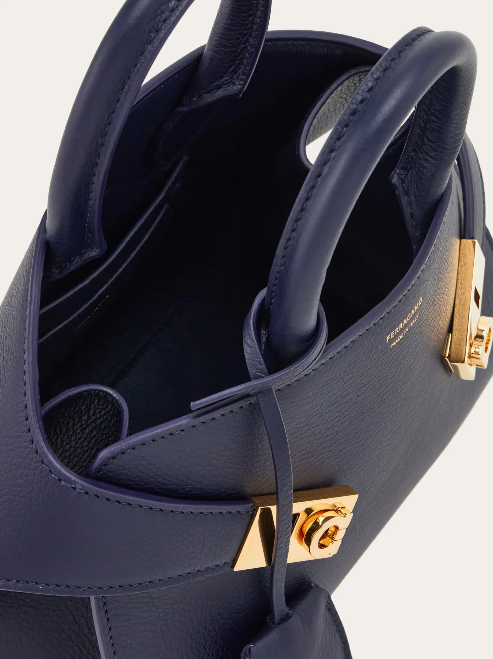 Hug handbag (XS) - Women