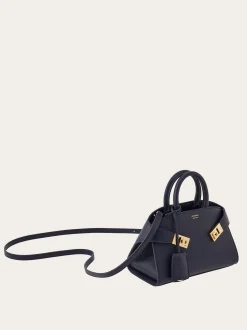 Hug handbag (XS) - Women