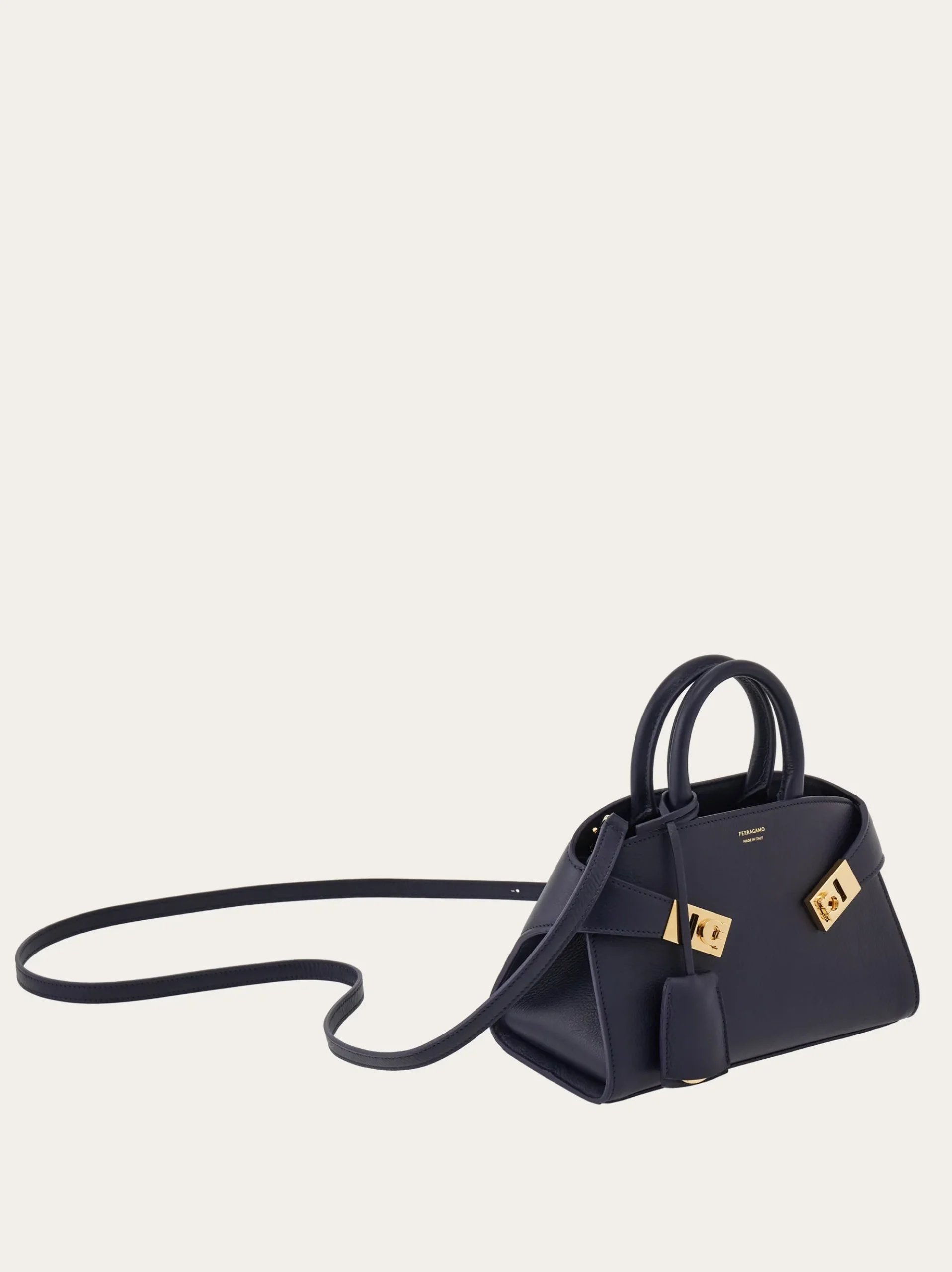 Hug handbag (XS) - Women