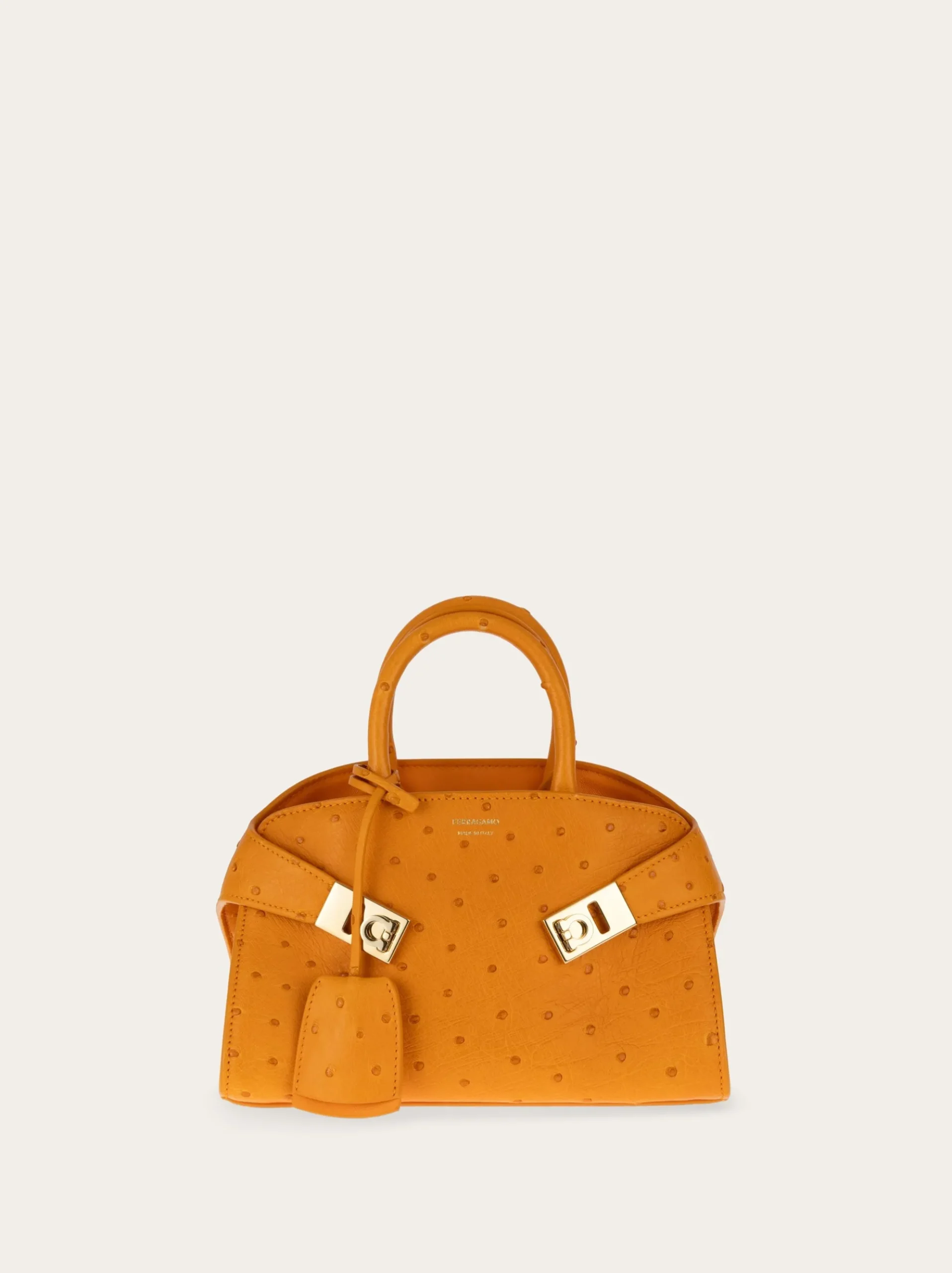 Hug handbag (XS) - Women