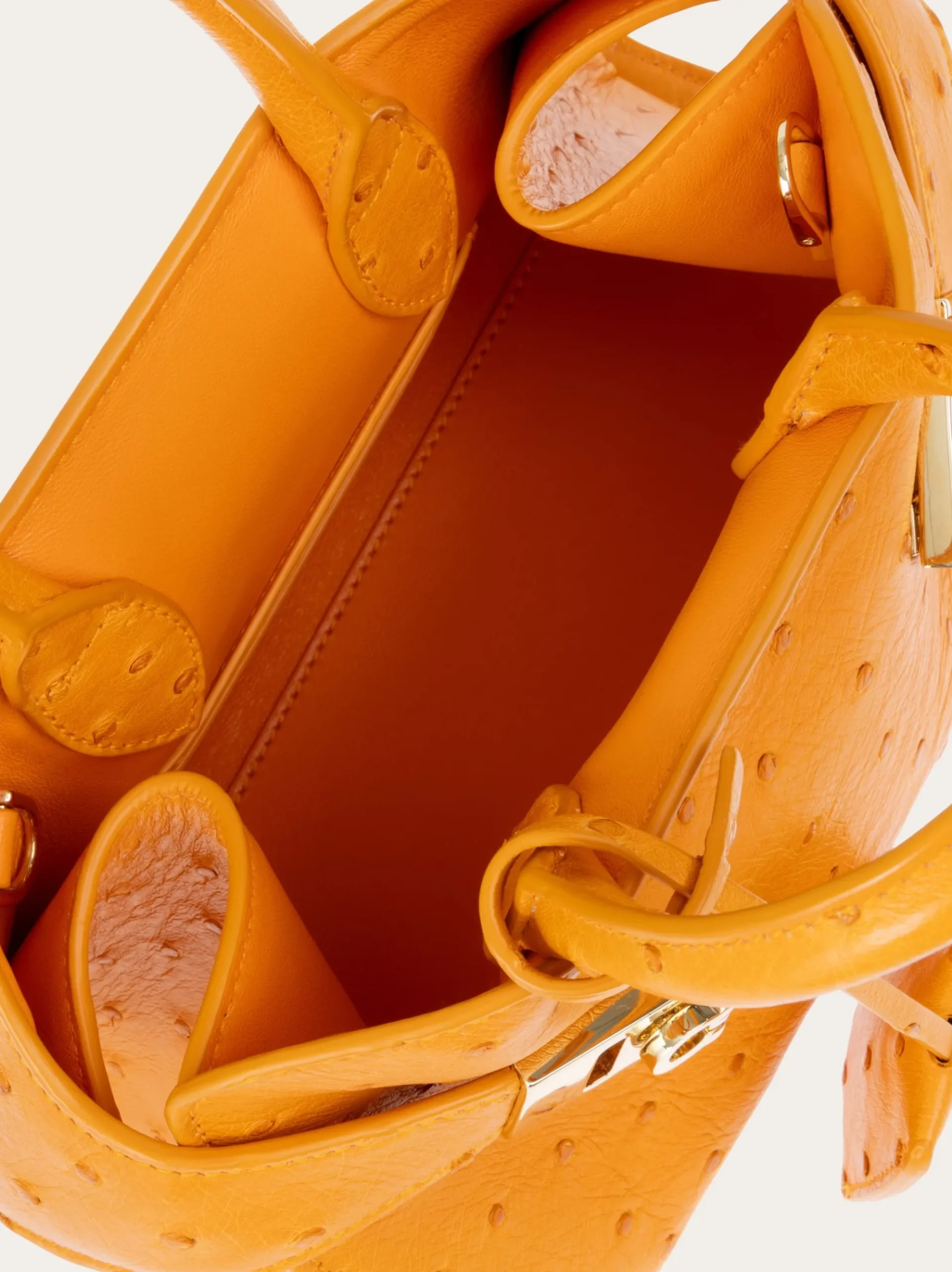 Hug handbag (XS) - Women