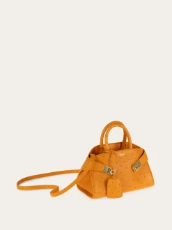 Hug handbag (XS) - Women