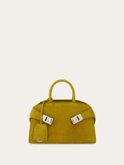 Hug handbag (XS) - Women