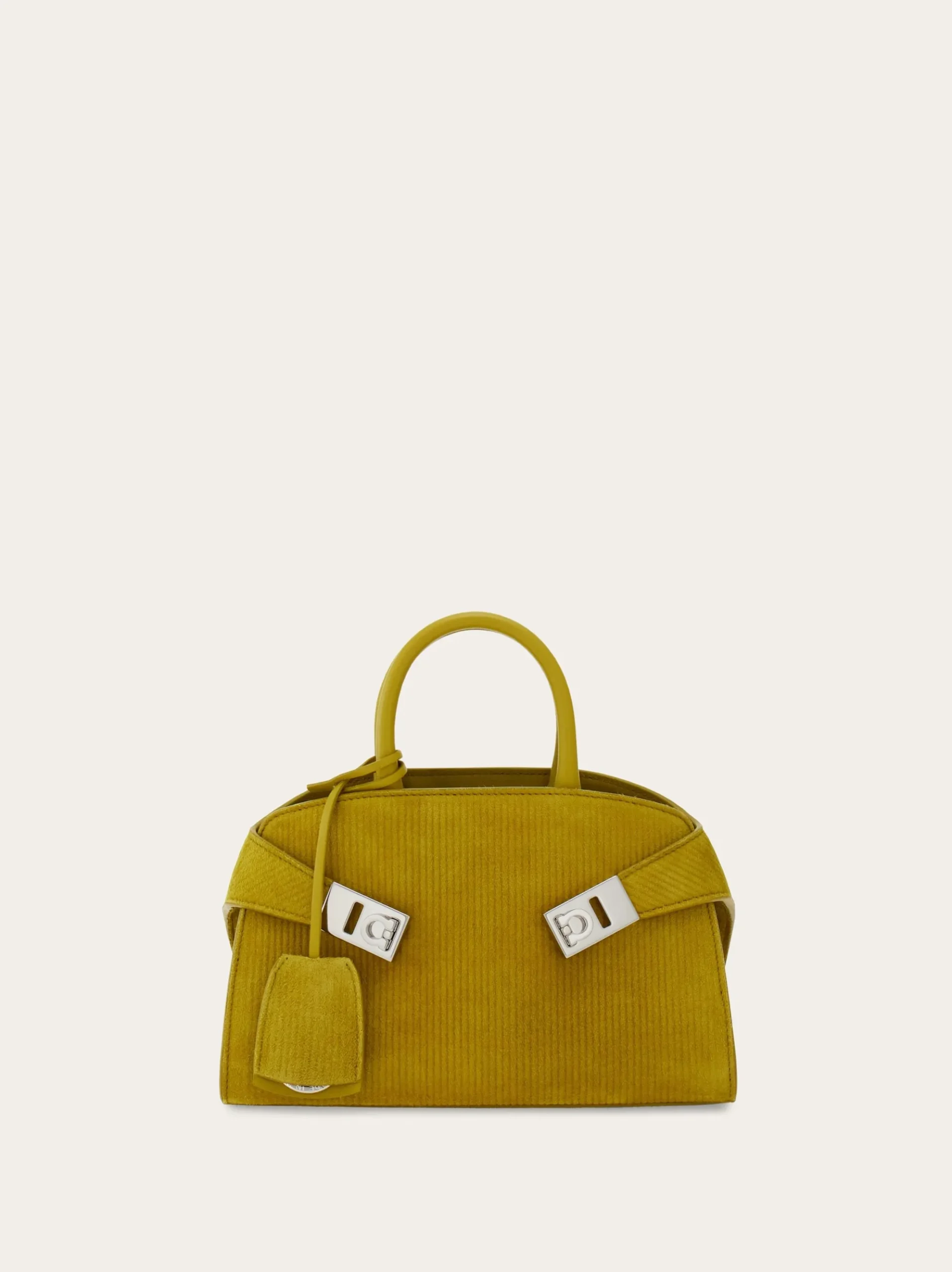 Hug handbag (XS) - Women