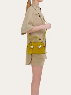 Hug handbag (XS) - Women