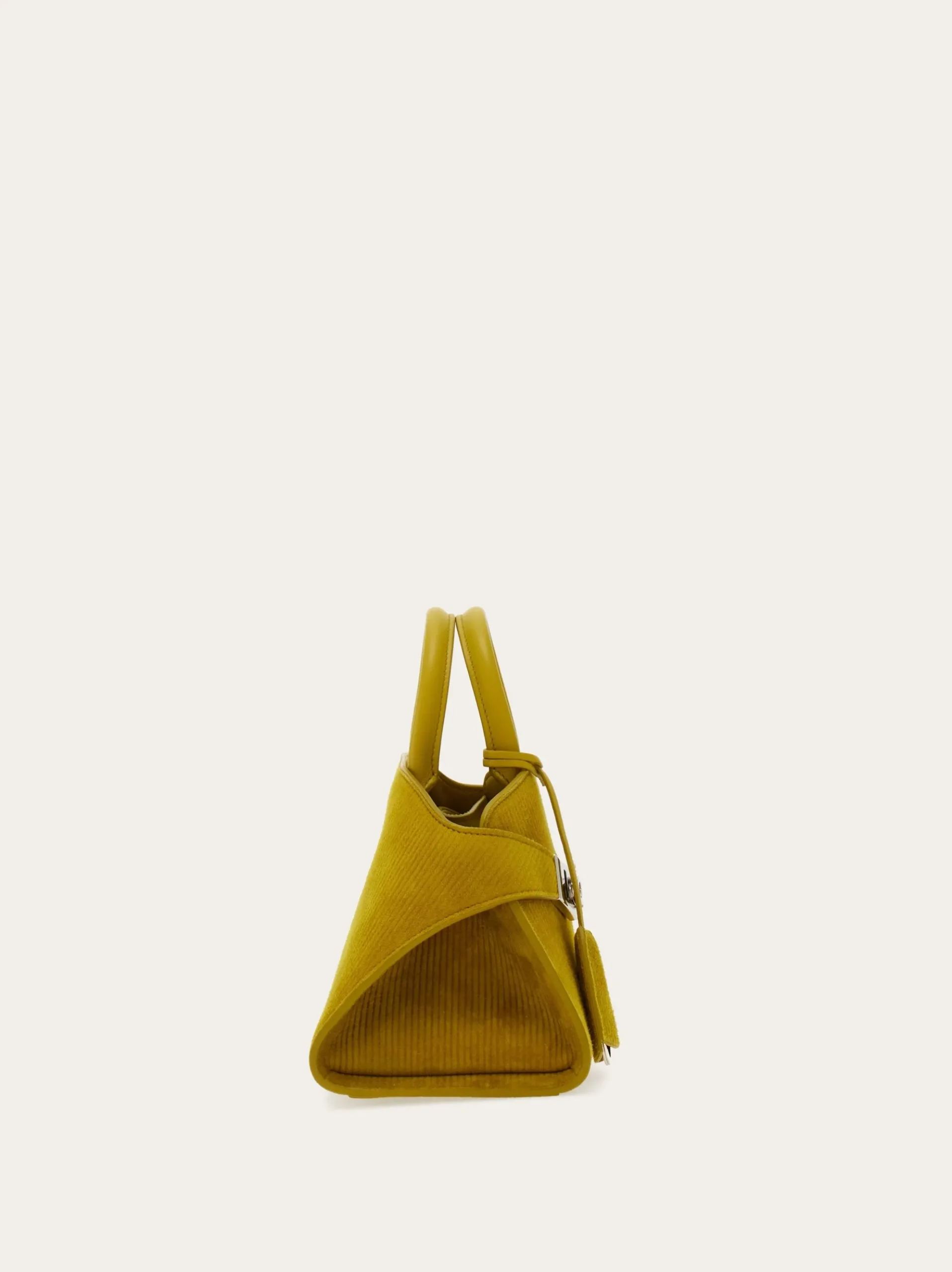 Hug handbag (XS) - Women