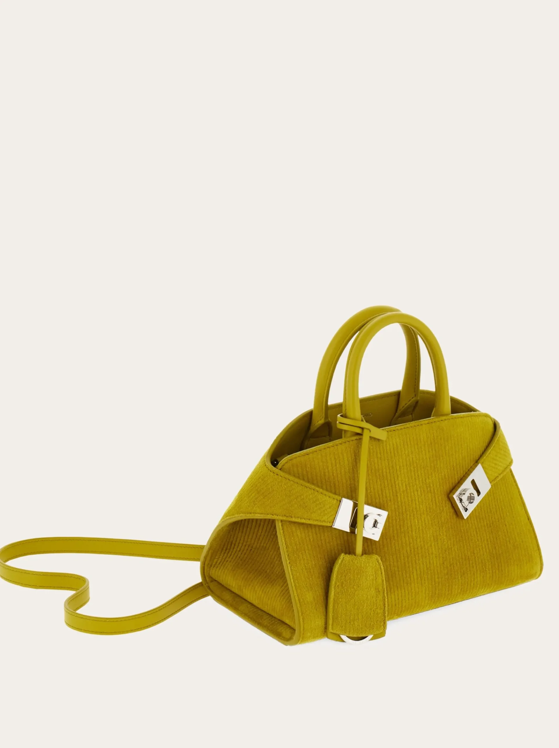 Hug handbag (XS) - Women