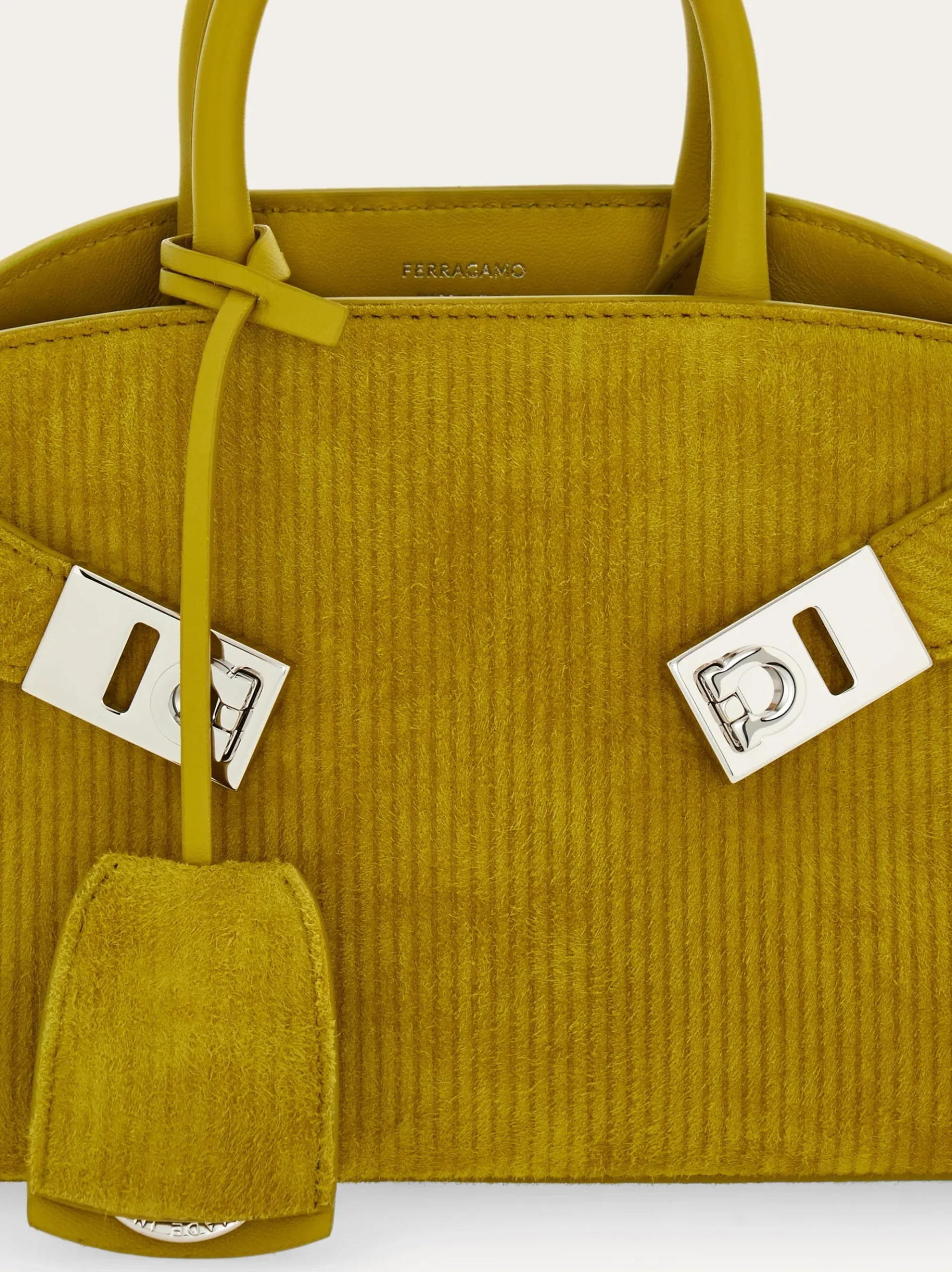 Hug handbag (XS) - Women