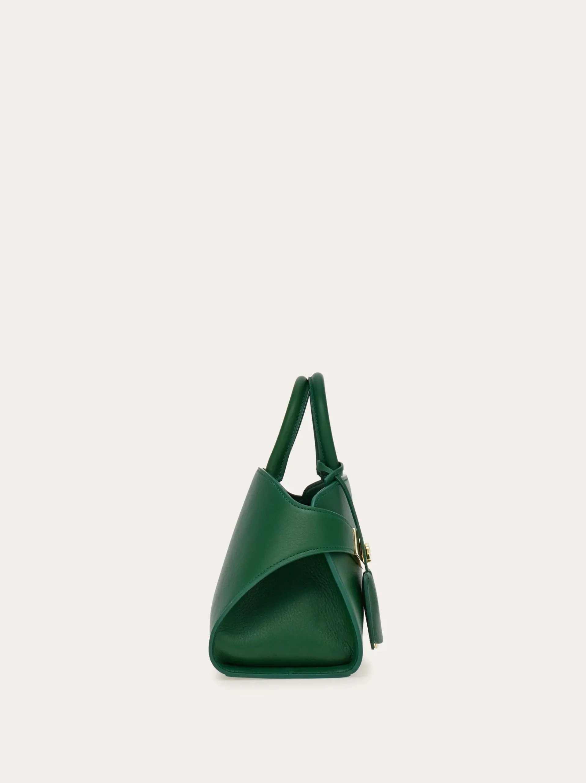 Hug handbag (XS) - Women