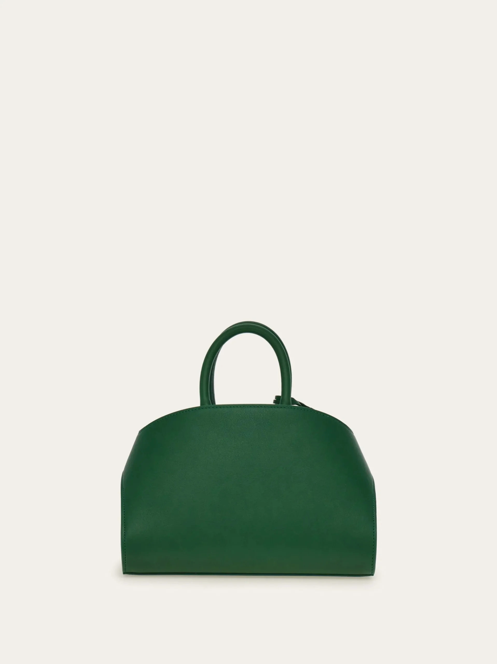 Hug handbag (XS) - Women