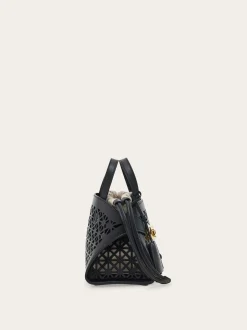 Hug handbag (XS) - Women