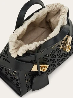 Hug handbag (XS) - Women
