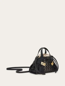 Hug handbag (XS) - Women