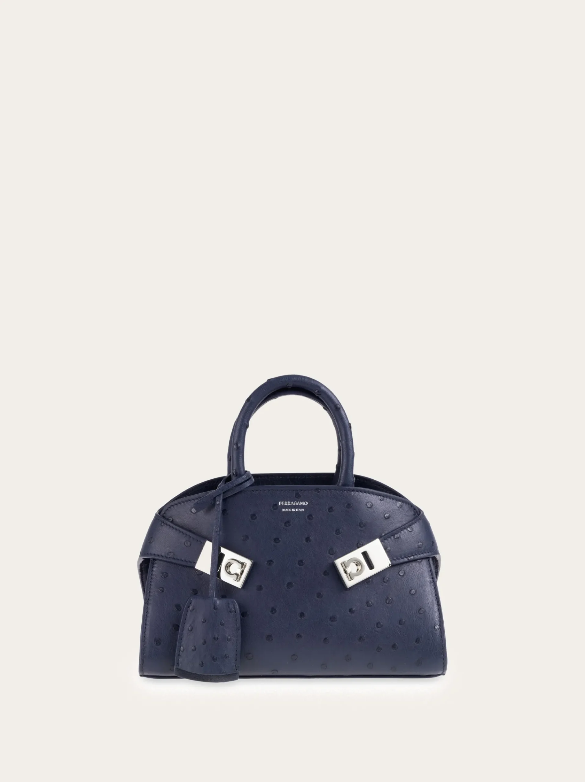 Hug handbag (XS) - Women