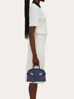 Hug handbag (XS) - Women