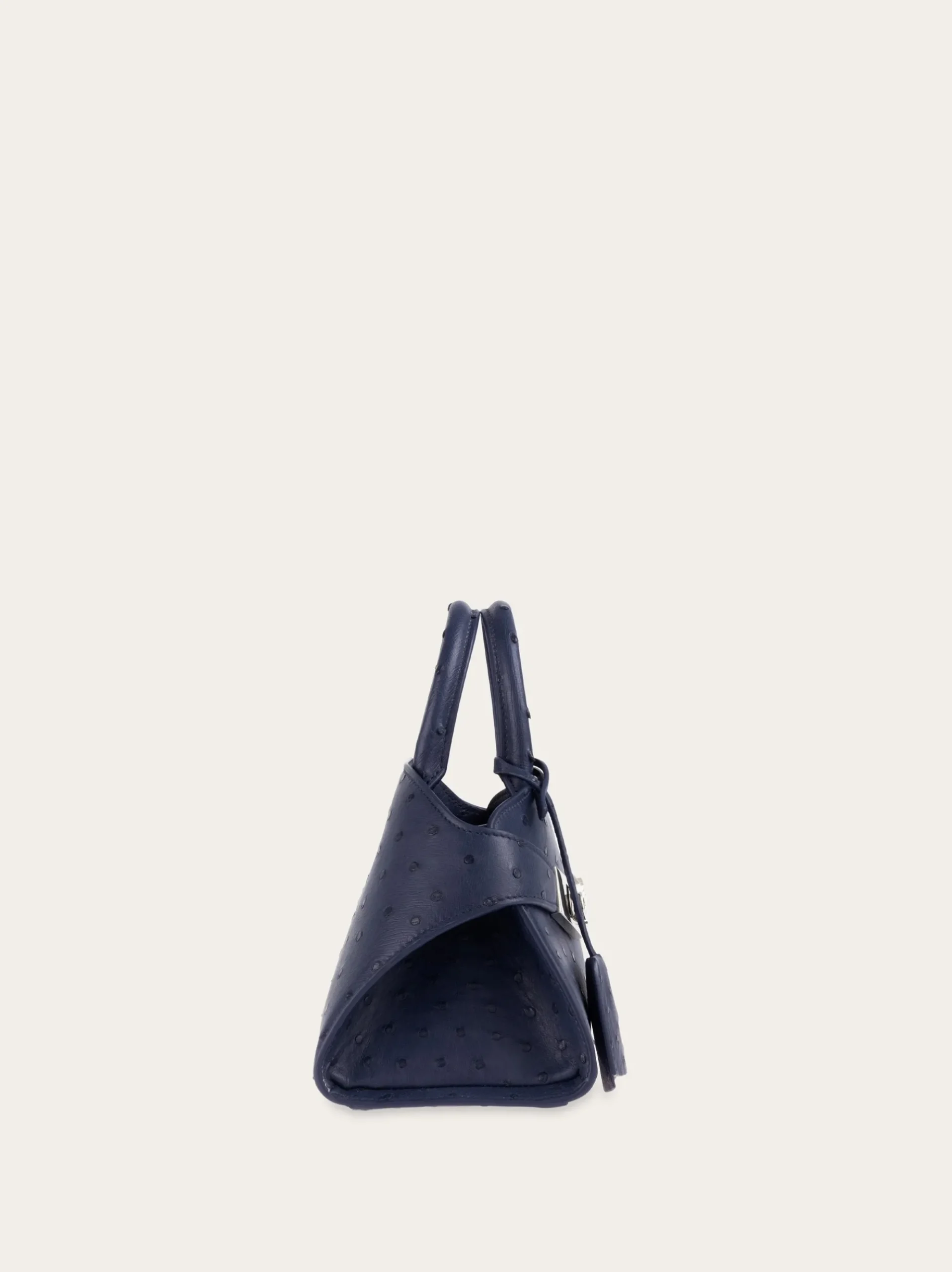 Hug handbag (XS) - Women