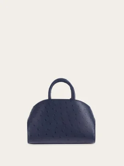 Hug handbag (XS) - Women