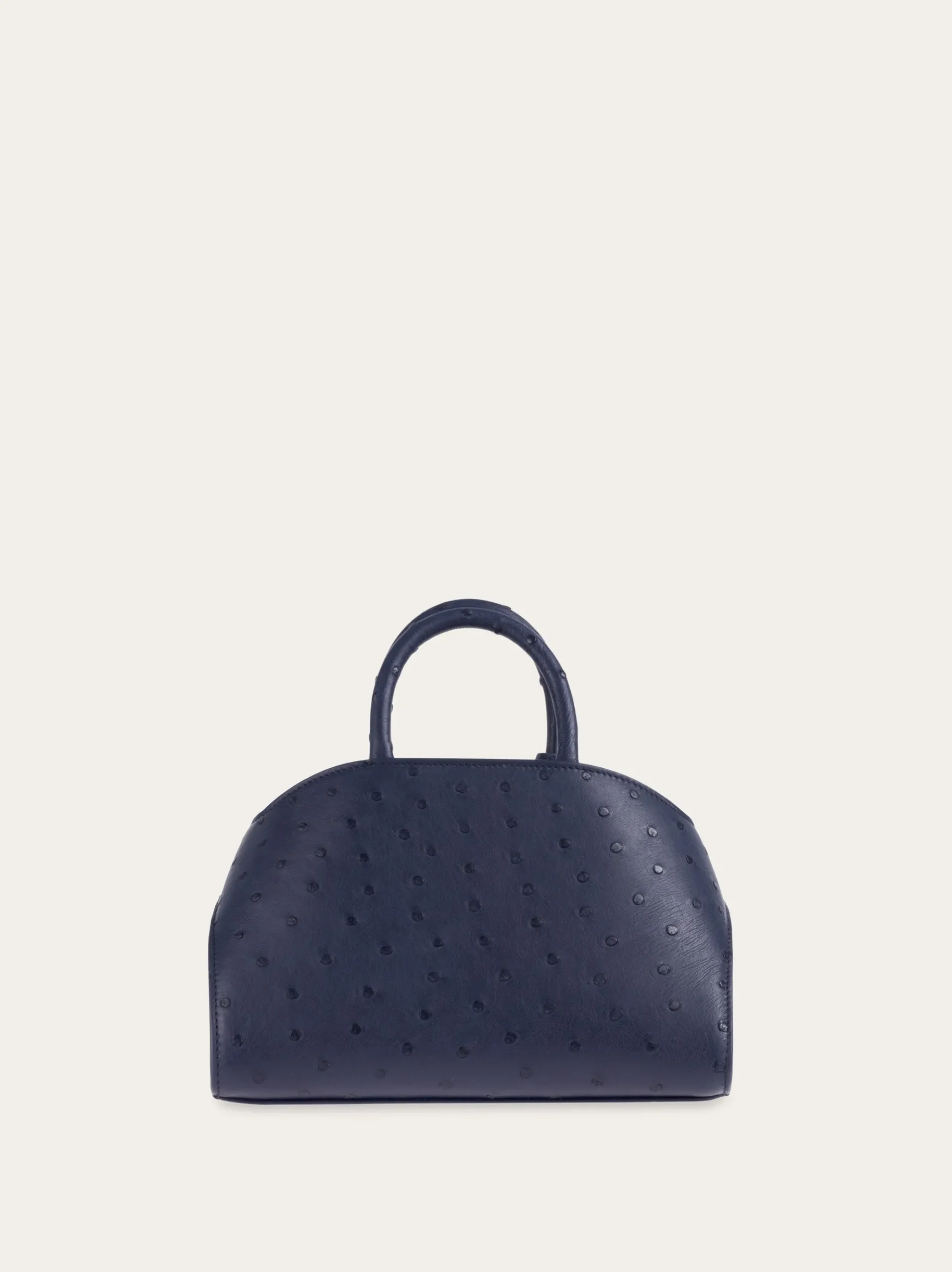 Hug handbag (XS) - Women