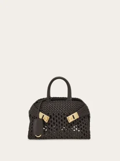 Hug handbag (XS) - Women