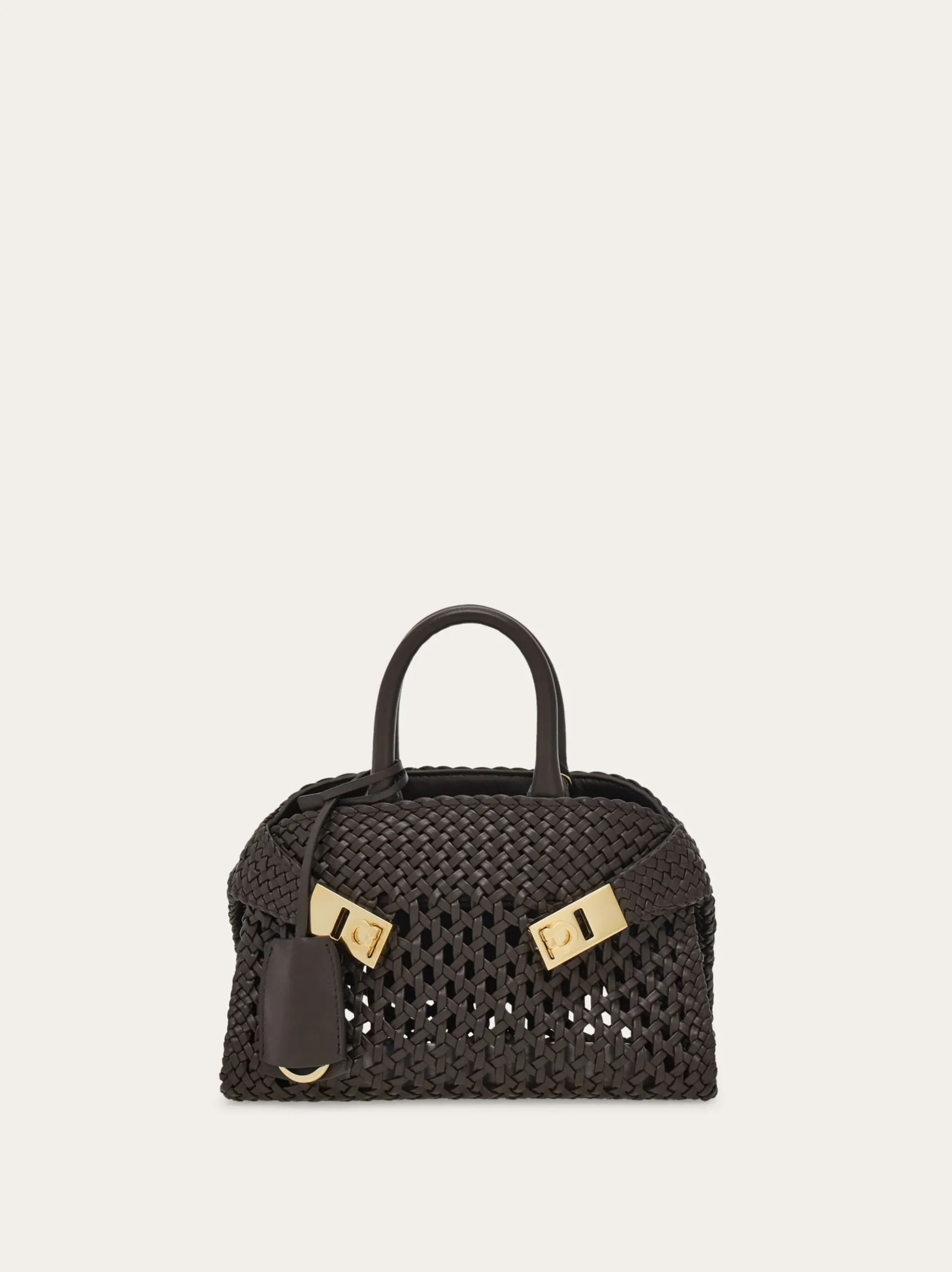 Hug handbag (XS) - Women