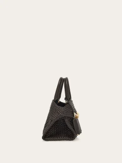Hug handbag (XS) - Women