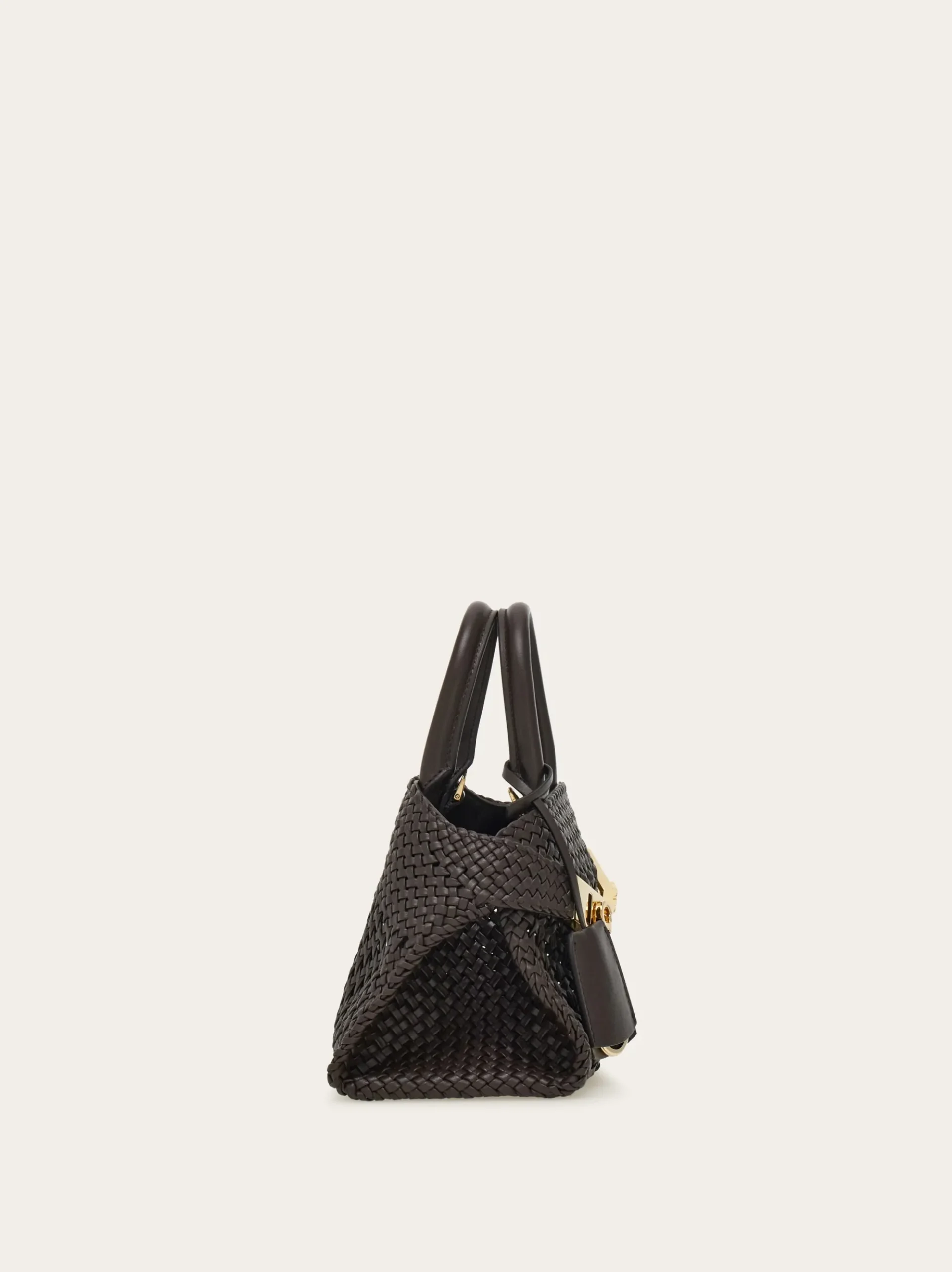 Hug handbag (XS) - Women
