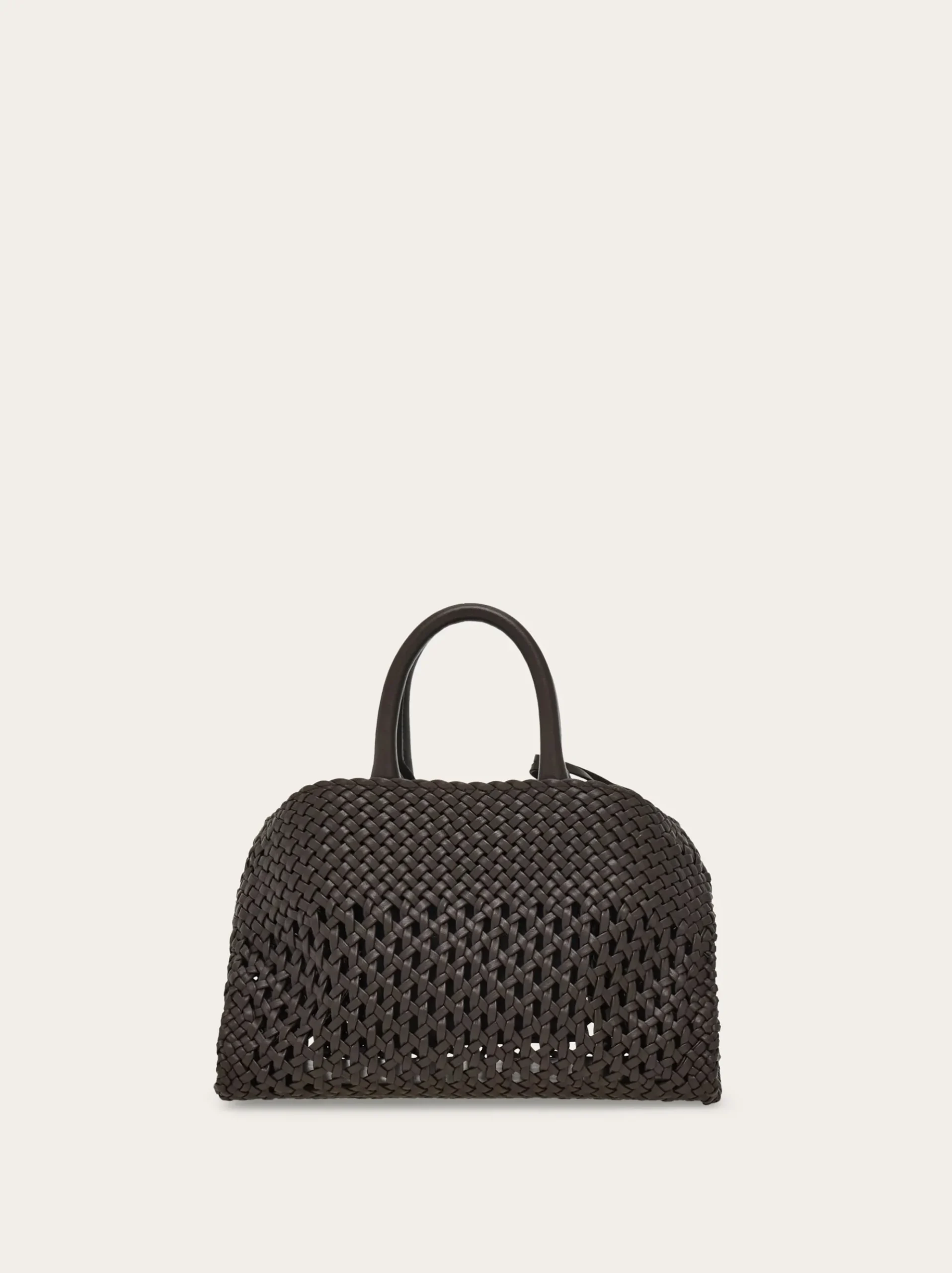 Hug handbag (XS) - Women