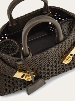 Hug handbag (XS) - Women