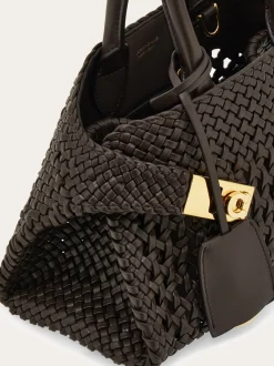 Hug handbag (XS) - Women