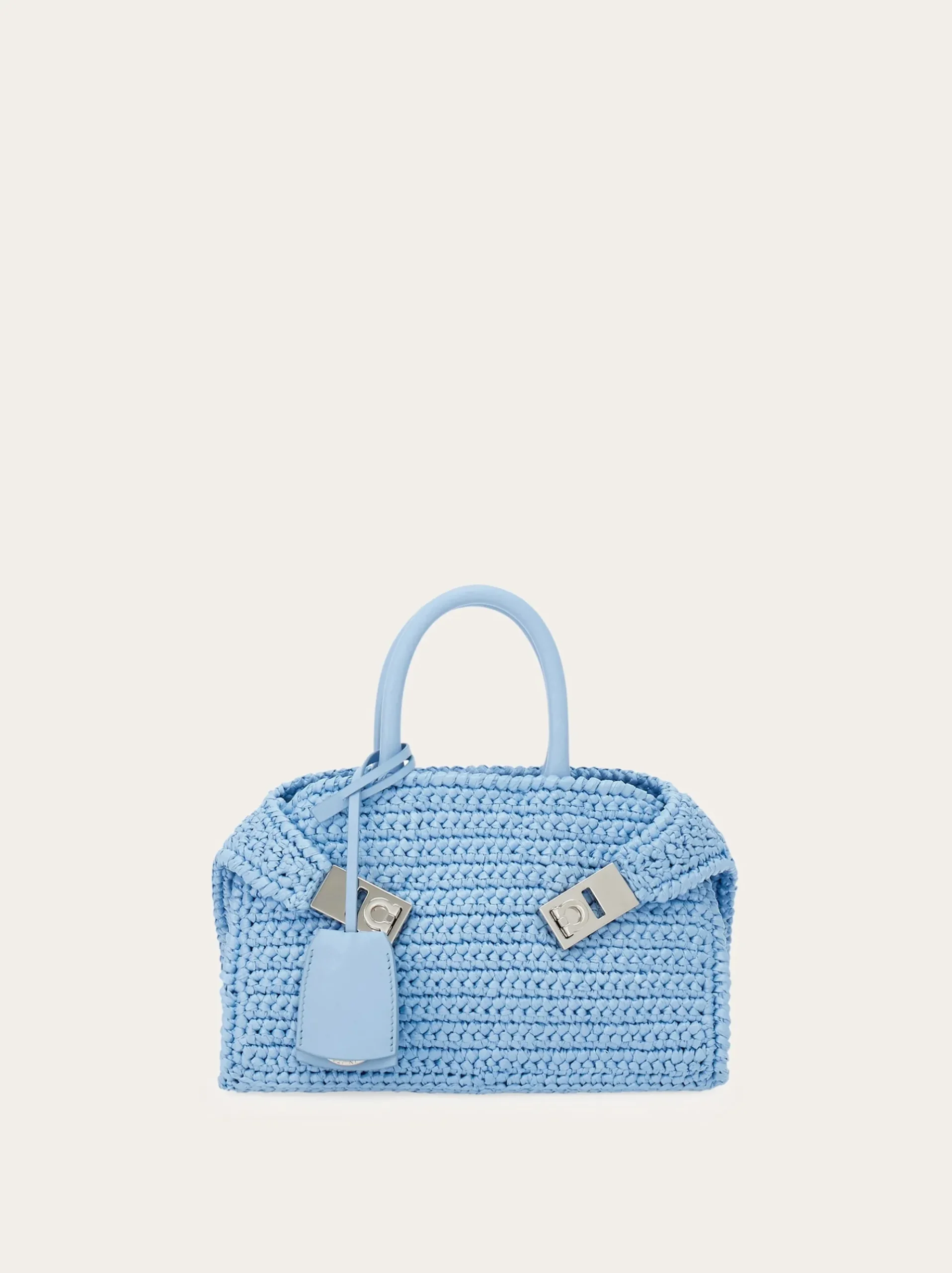 Hug handbag (XS) - Women