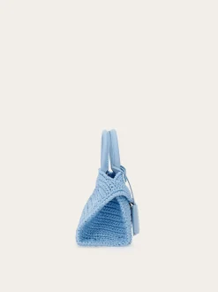 Hug handbag (XS) - Women