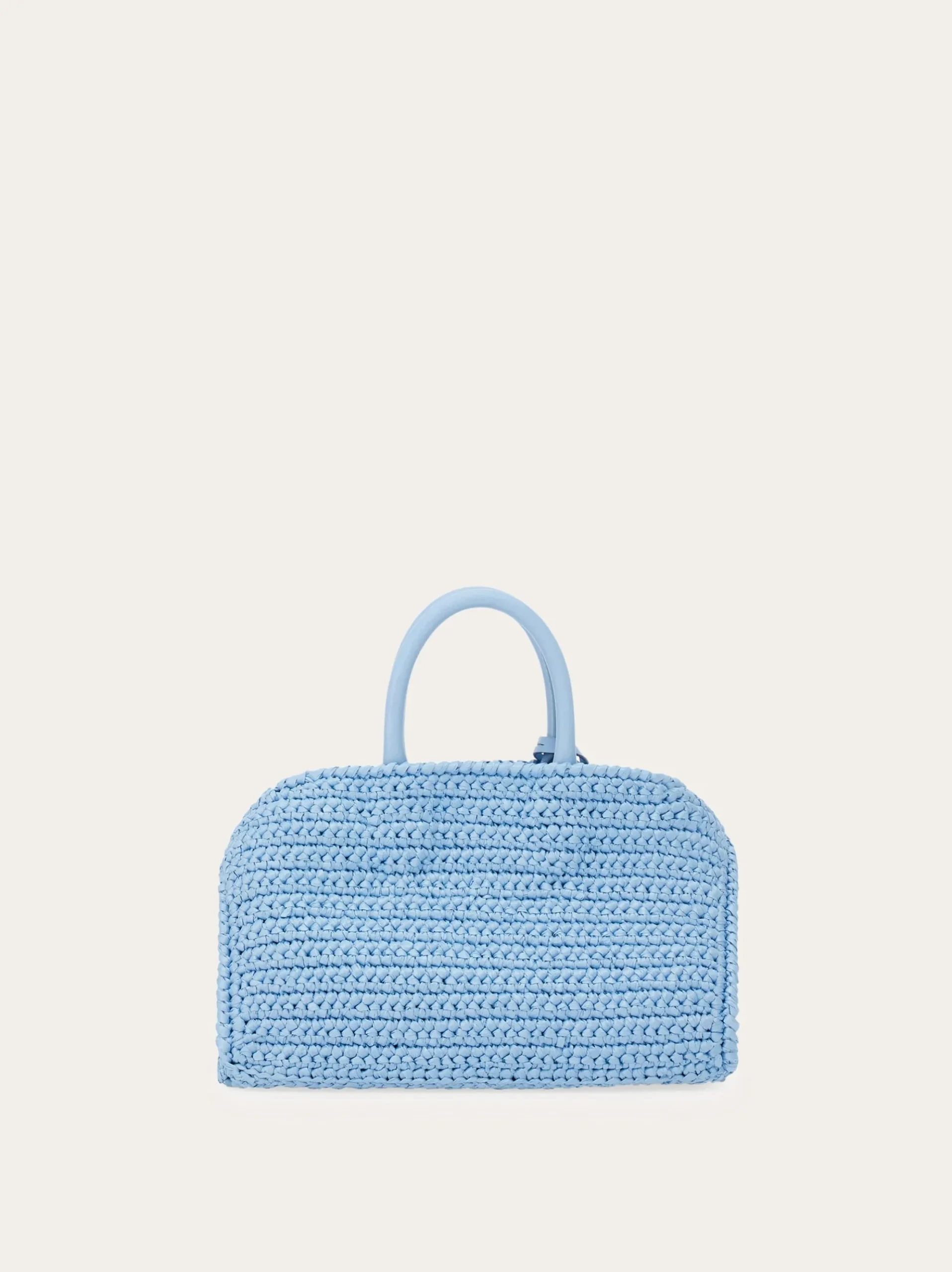 Hug handbag (XS) - Women