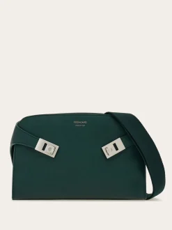 Hug messenger bag - Men