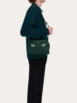 Hug messenger bag - Men