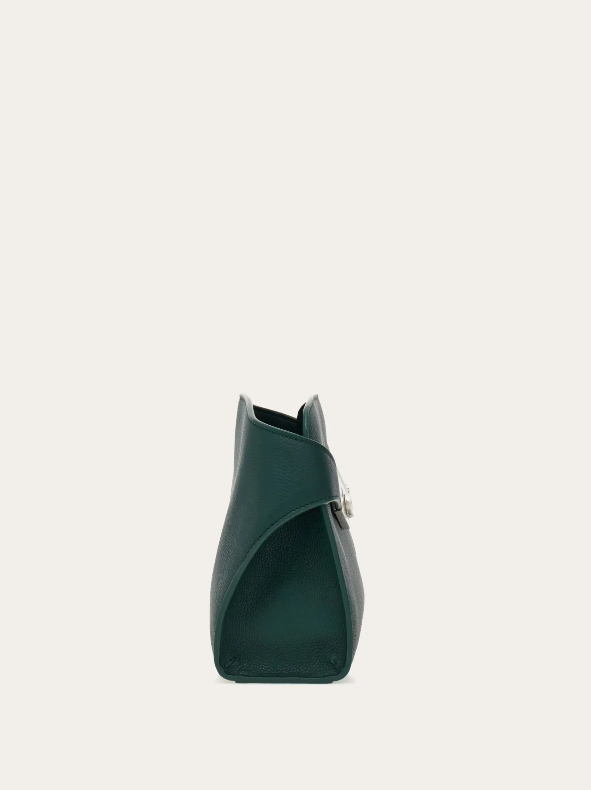 Hug messenger bag - Men
