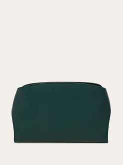 Hug messenger bag - Men