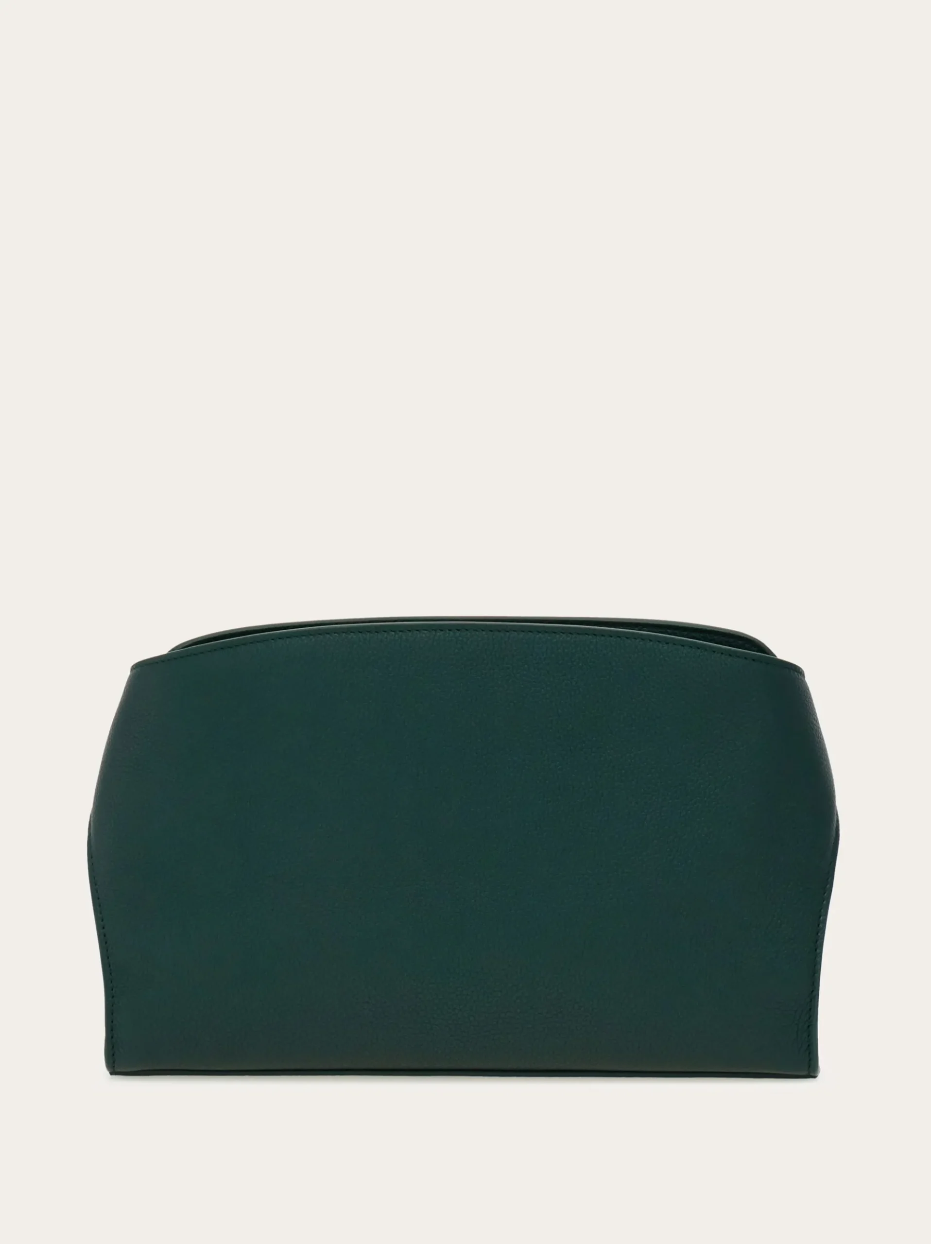 Hug messenger bag - Men