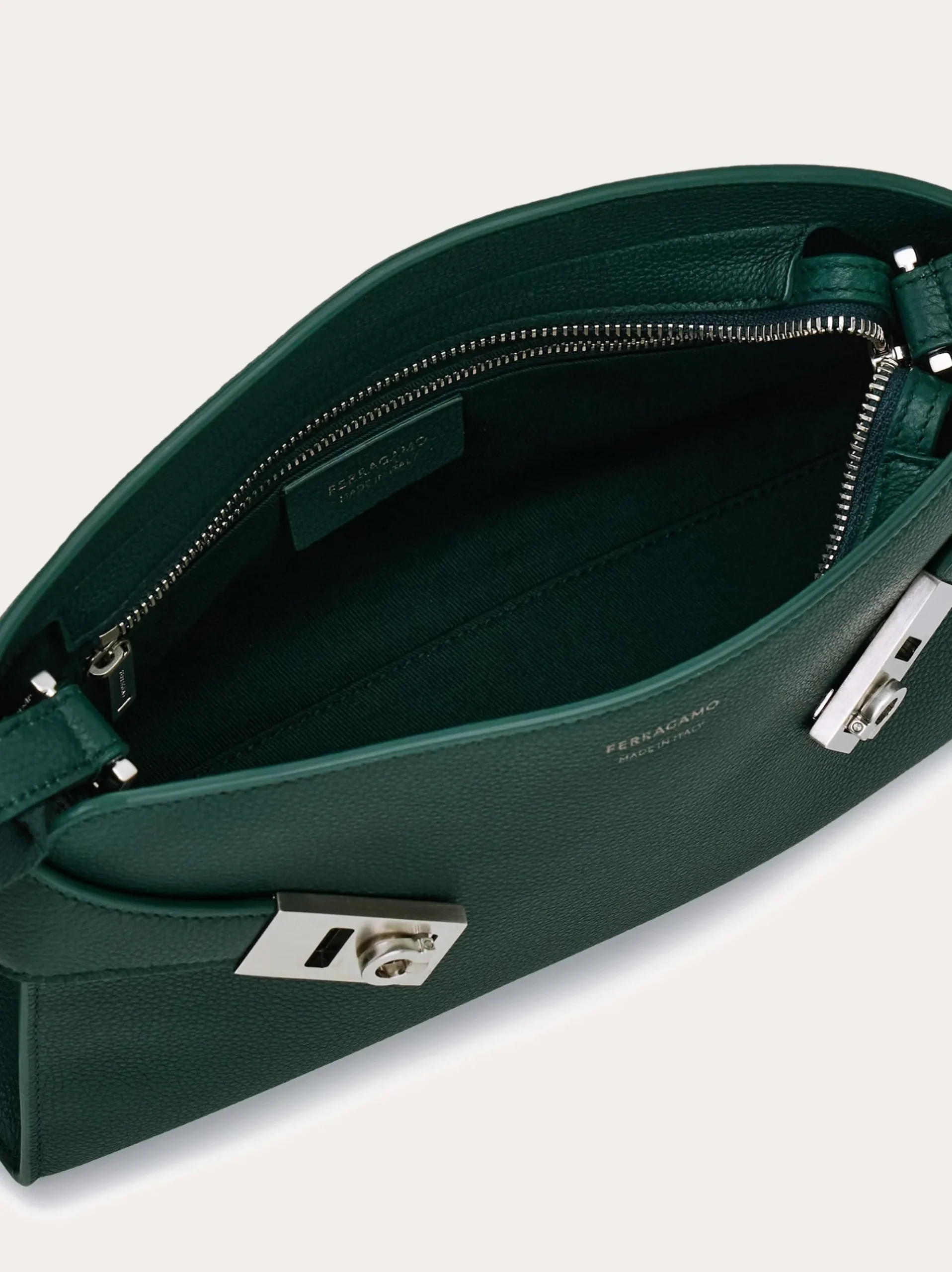 Hug messenger bag - Men