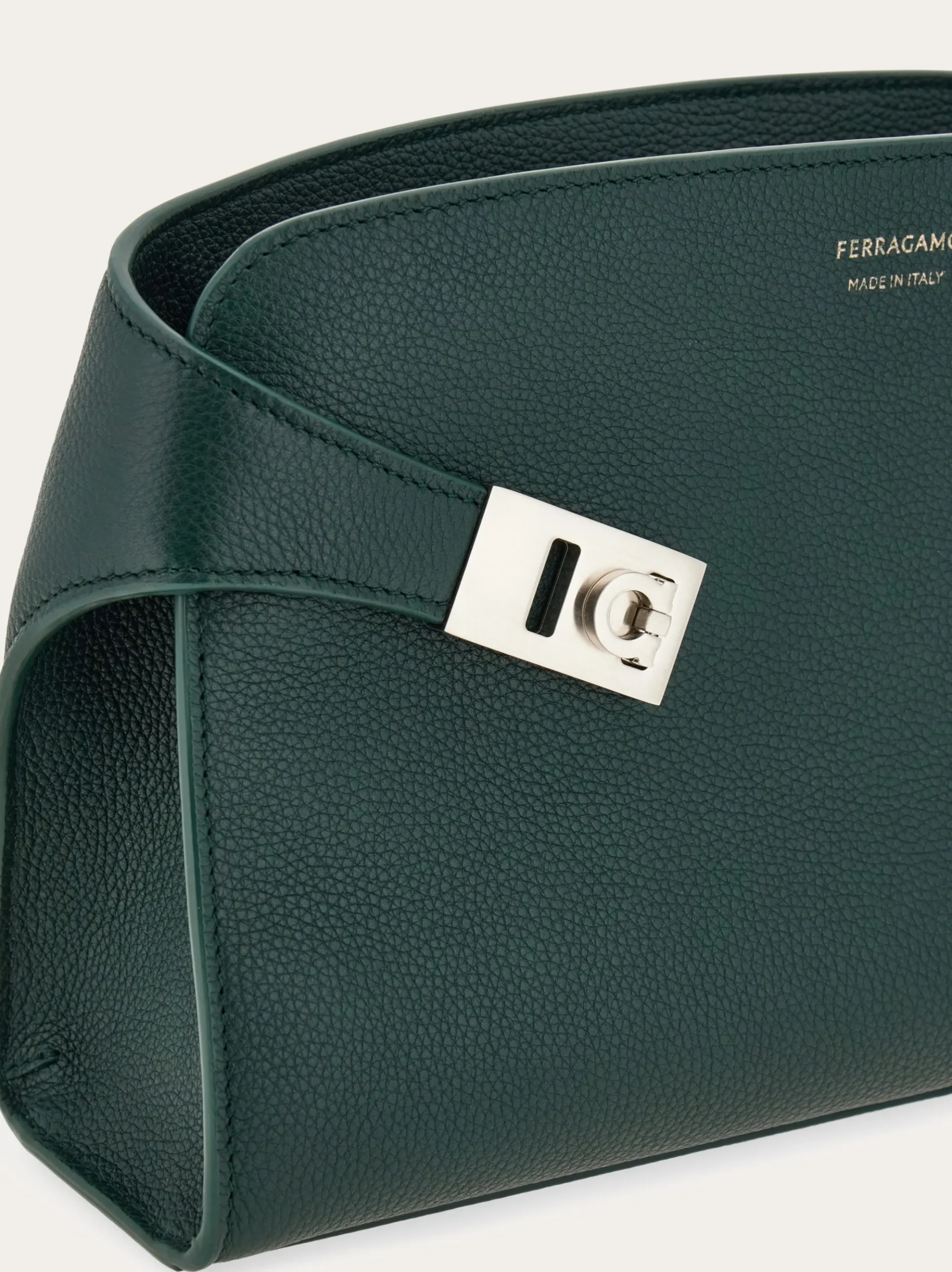 Hug messenger bag - Men