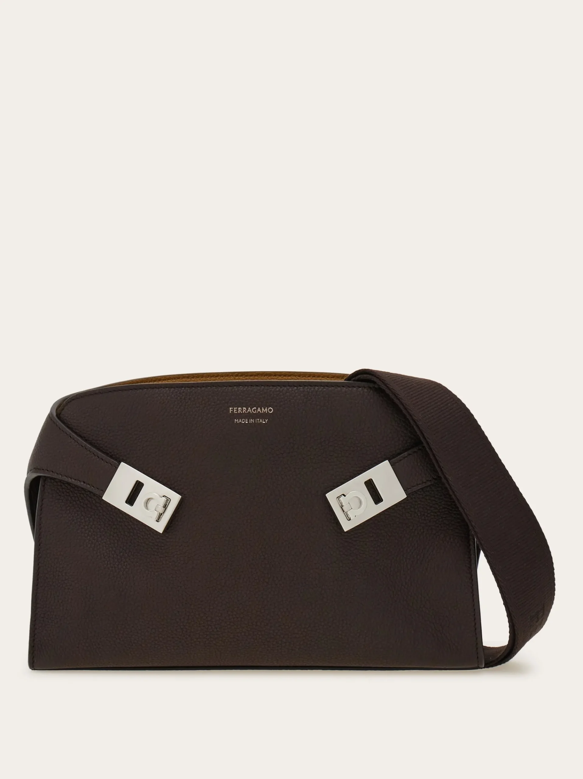 Hug messenger bag - Men